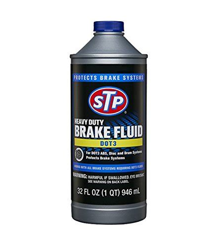 j1703 brake fluid equivalent.